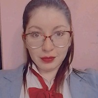 Daniela Almendra Jimenez