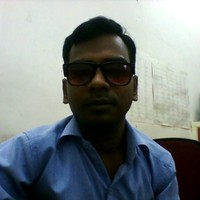 Md Aftab Alam