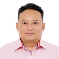Kuat Adhy Prayuda
