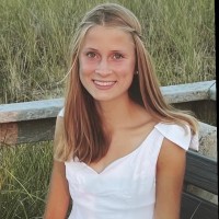 Olivia Guillet