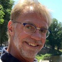 Jan De Koning