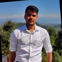 Rakesh Chaudhary