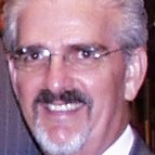 Ron Albertson