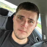 Zackery Ross