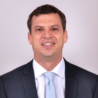 Jean Le Roux