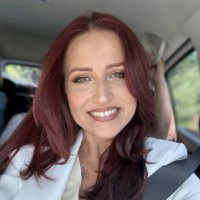 Marcia Makicielly