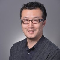 Terry Yi