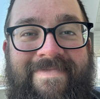 Chad L.