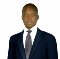 Obinya Isaiah