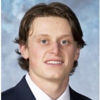 Cameron Chauvette