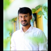 Vasu Reddy Dugasani