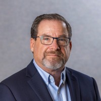 David Printz