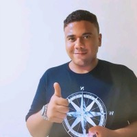 Jônatas Trindade Lira