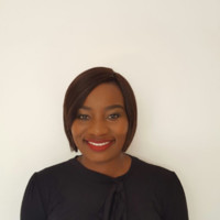 Dani Mudede