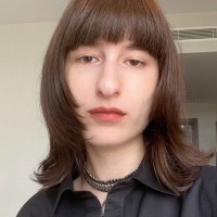 Elene Gogiberidze