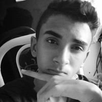 Alisson Luan