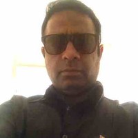 Amaan khan Owner of Risers