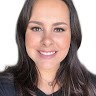 Ingrid Rocha