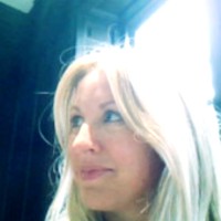 Nicola Watts