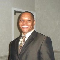 Anthony Norris