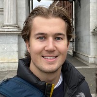 Macauly Donohue