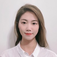 liwen zhu