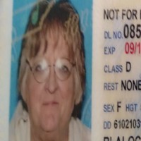 Donna Blalock