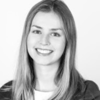 Marie Orschulik