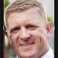 Doug DeGraw