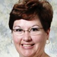 Lisa Chandler