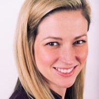 Abby Christian, Cf.Apmp