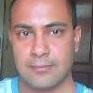 Niraj Sinha
