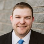 Elliot Rust, CPA, SHRM-CP, PHR