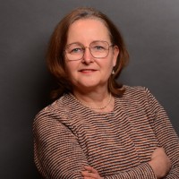 Bettina Brüggemann