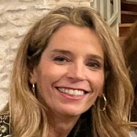 Macarena Abascal Valdenebro