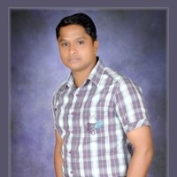 Naresh Kumar Goel