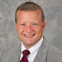 Greg Oakes