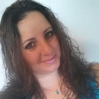 Maria Lagana Runco