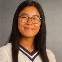 Nguyenanh Vuong