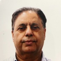 Dilbag Pannu