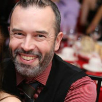 Francois R. Landry