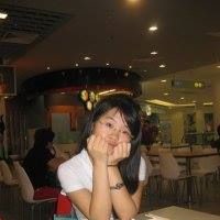 Rachel Zhang