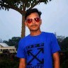 Gulshan Kumar