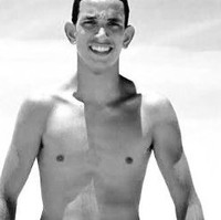 Diogo Narciso