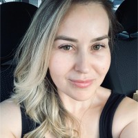 Monica Rodrigues Dos Santos