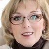 Mary Bishop-Jayes