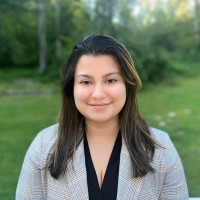 Katherine Ascencio