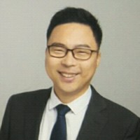 徐震东