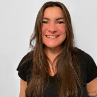 Maria Catalina Franichevich