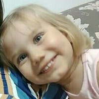 BRINCANDO COM